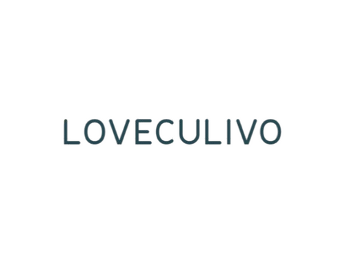 loveculivo